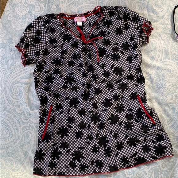 Sold - Picture 2 of 6